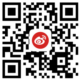(2分钟科普下)资阳市工厂咨询招聘_哔哩哔哩